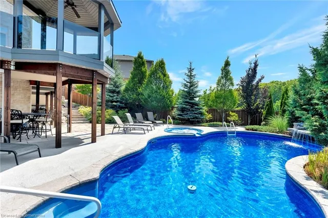 Additional image 38 of 36 Newcastle Crt