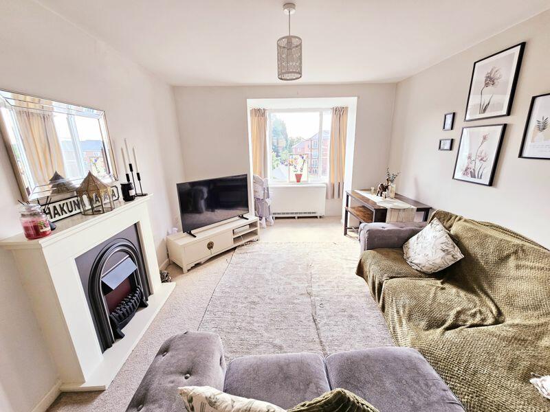 Additional image 19 of Northcroft Way, Erdington, Birmingham, B23 6GE