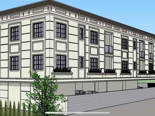 247 S Carondelet St, Los Angeles, CA 90057