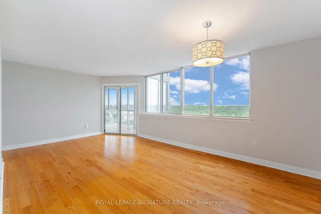 Additional image 12 of 10 Markbrook Lane Unit 1101