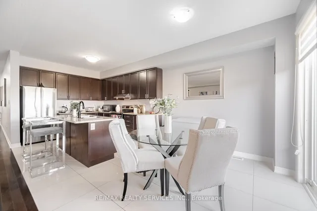 Additional image 13 of 4 Vezna Cres