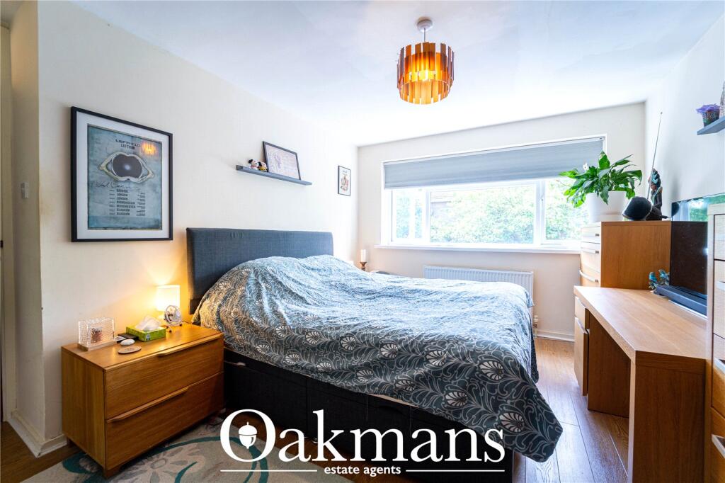 Additional image 12 of Bishbury Close, Birmingham, B15