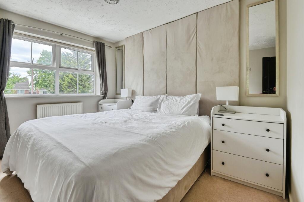 Additional image 12 of Tyburn Road, Birmingham