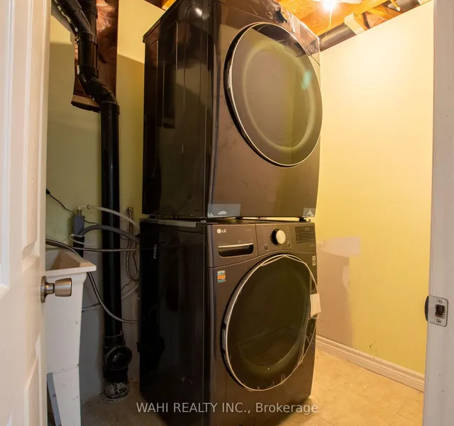 Additional image 27 of 45 Harnesworth Cres