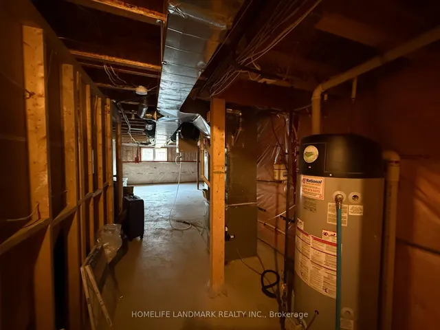 Additional image 17 of 1588 Gainer Cres