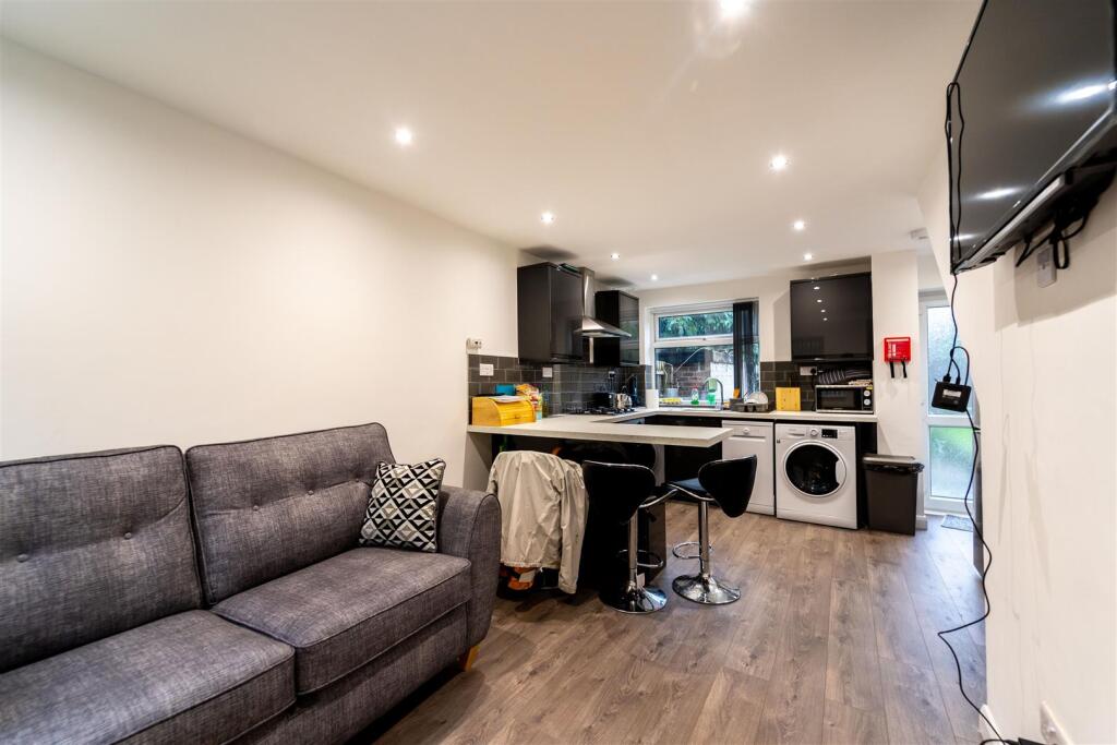 Additional image 4 of Roman Way, Birmingham, West Midlands, B15