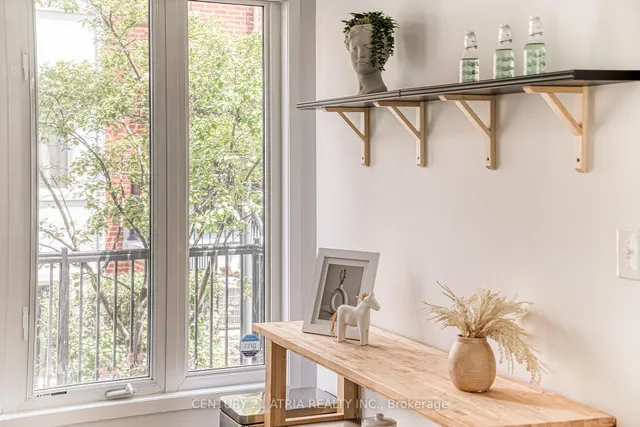 Additional image 10 of 8 Frances Loring Lane Unit 2