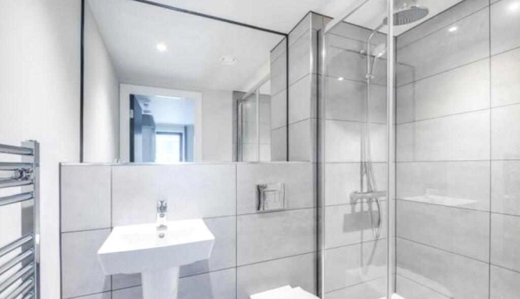 Additional image 12 of St Martin Place, 169 Broad Street, Birmingham, B15