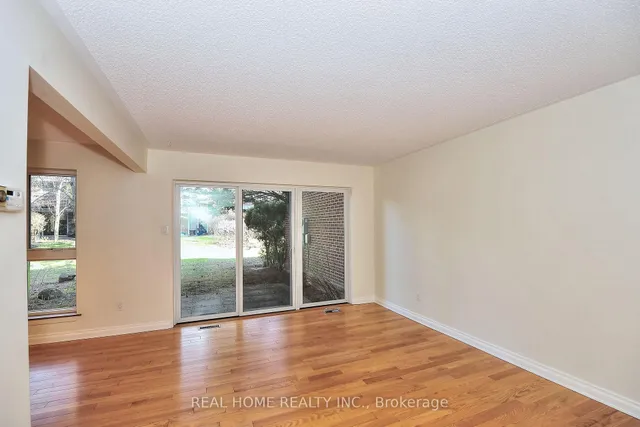 Additional image 7 of 10 Farina Mill Way Unit 244