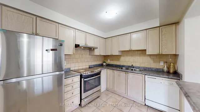 Additional image 10 of 63 Roadmaster Lane