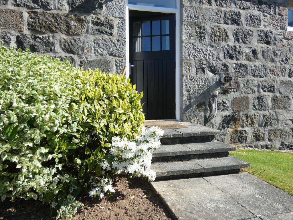 Additional image 27 of Stable Close, Inverurie, AB51