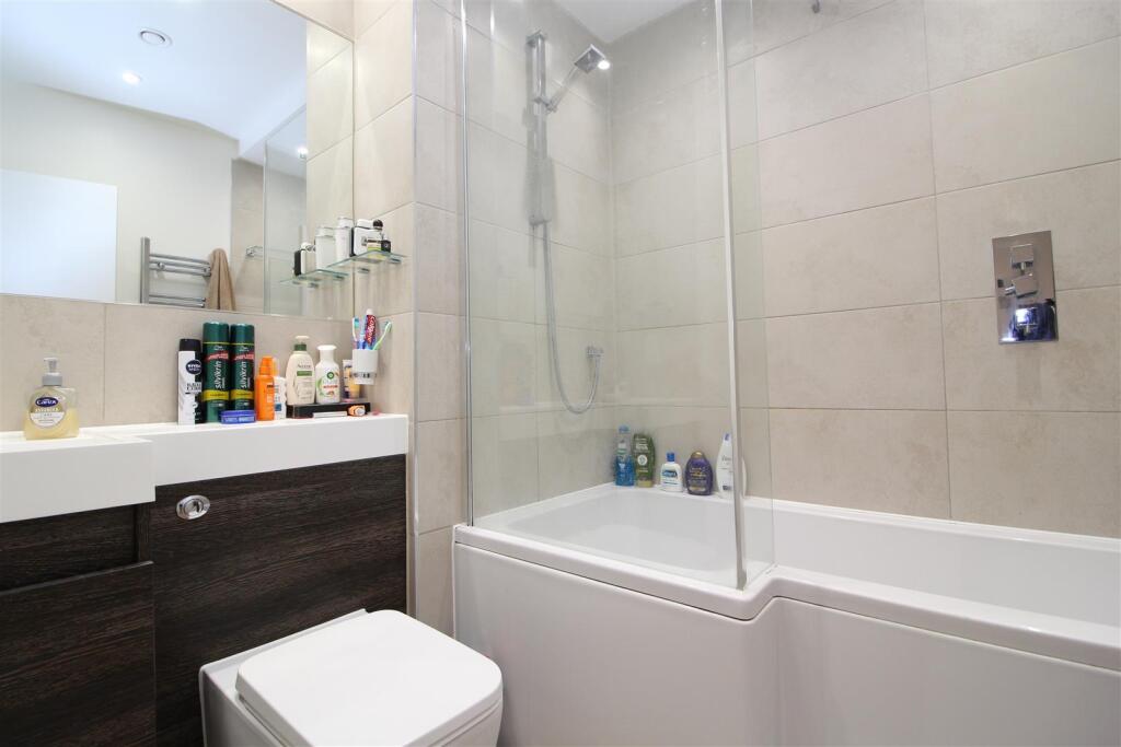 Additional image 5 of Ridgmont Plaza, Ridgmont Road, St. Albans