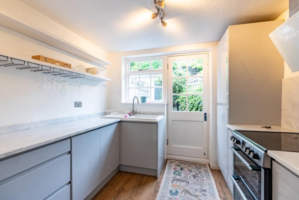 Additional image 7 of Temperance Street, St. Albans, Hertfordshire, AL3