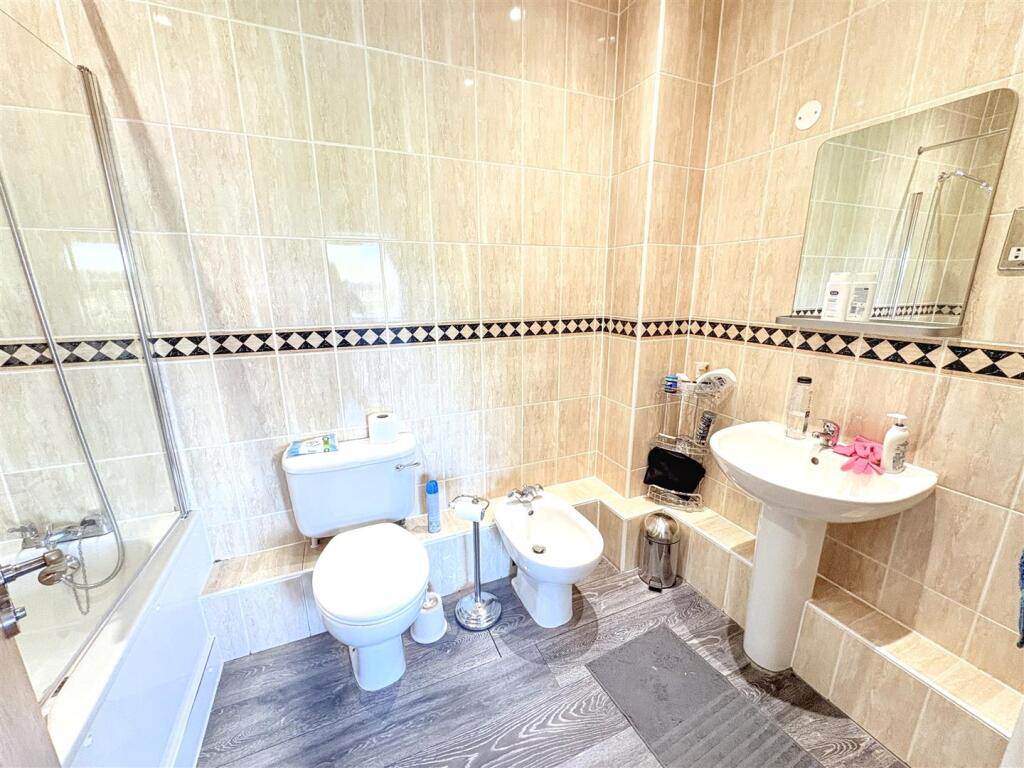 Additional image 9 of Britannic Park, Moseley