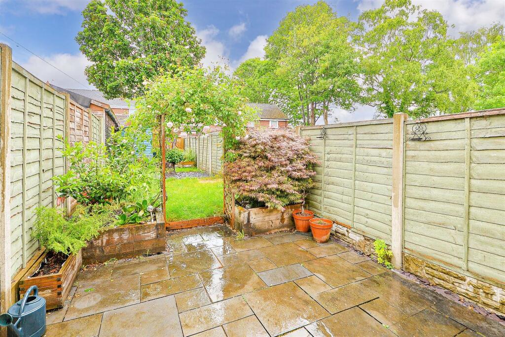 Additional image 21 of Kitchener Road, Selly Park, Birmingham