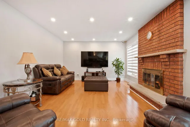 Additional image 13 of 103 Kenpark Ave
