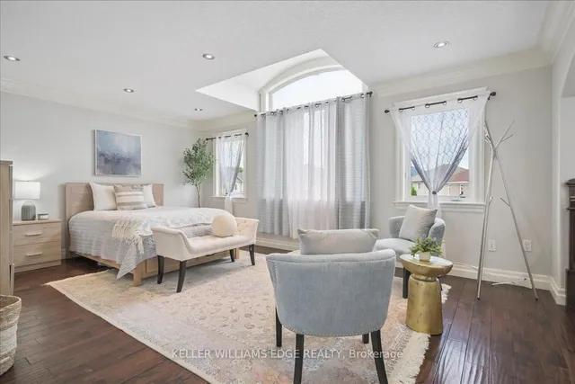 Additional image 32 of 59 Newcastle Dr