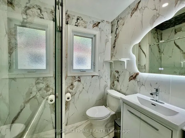 Additional image 10 of 133 Brooklawn Ave