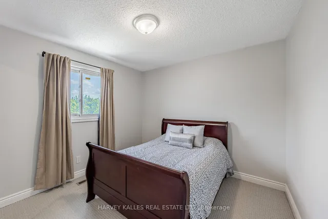 Additional image 23 of 34 Greendust Crt