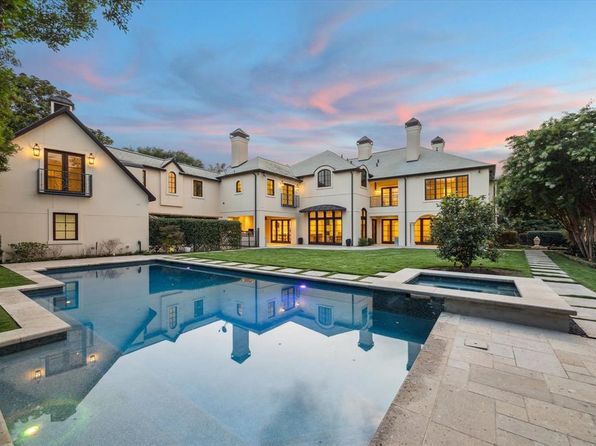 1039 Kirby Dr, Houston, TX 77019