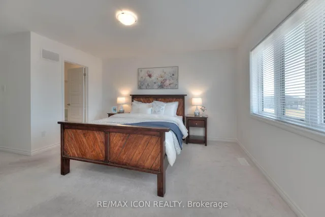 Additional image 29 of 22 Saxony St