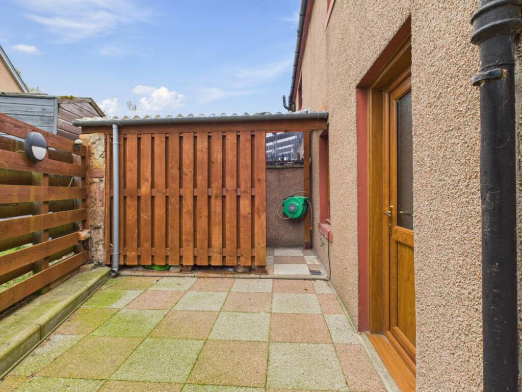 Additional image 23 of Deveron Street, Turriff, AB53