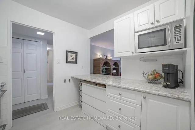 Additional image 9 of 20 Fashion Roseway Unit 415