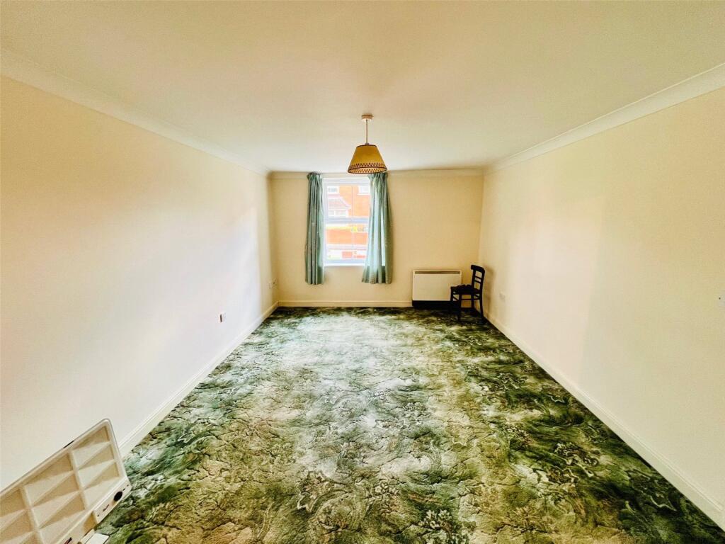 Additional image 5 of The Avenue, Acocks Green, Birmingham, West Midlands, B27