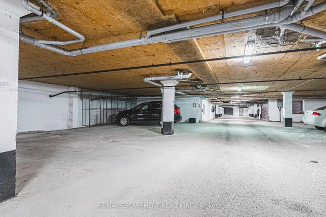 Additional image 35 of 150 WILSON St Unit 215