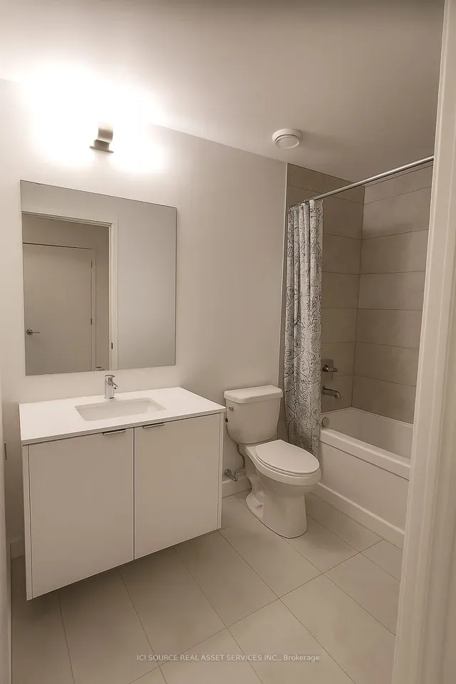 Additional image 13 of 8 Tippett Rd Unit 212