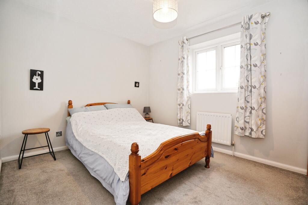 Additional image 12 of Heyford Way, Hatfield, AL10