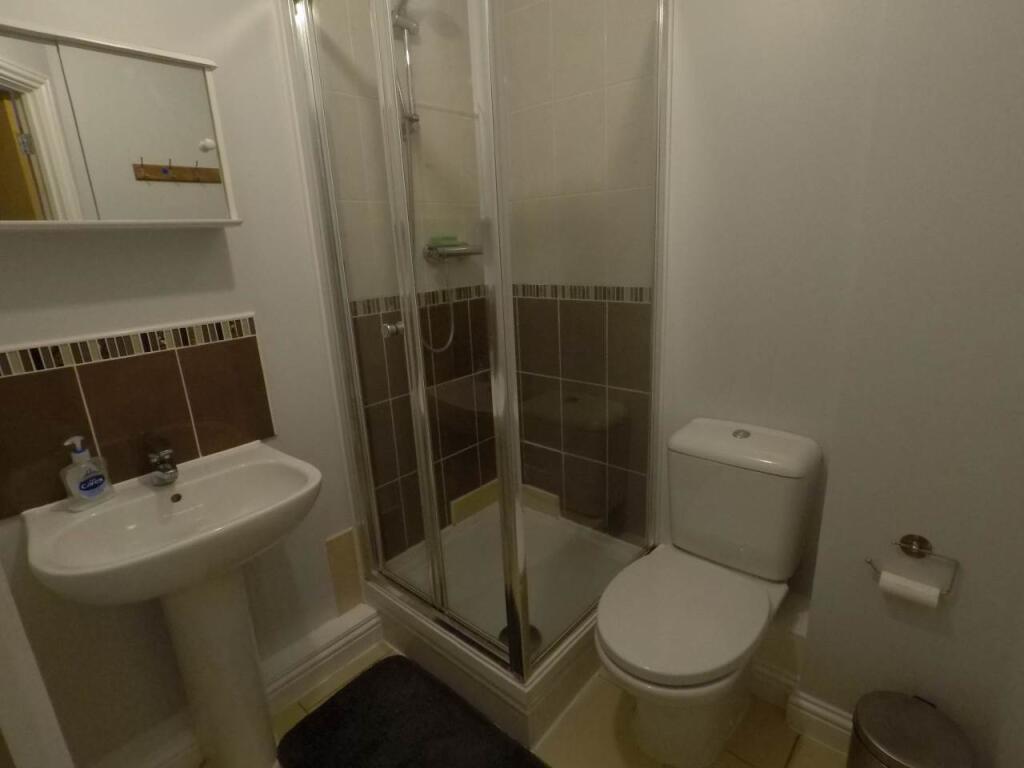 Additional image 5 of Cavendish Place, Aldykes, Hatfield