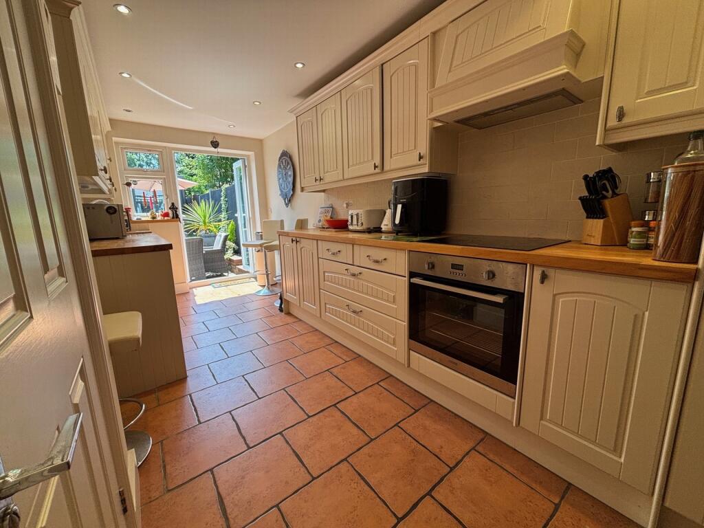 Additional image 5 of Seaton Road, London Colney, AL2