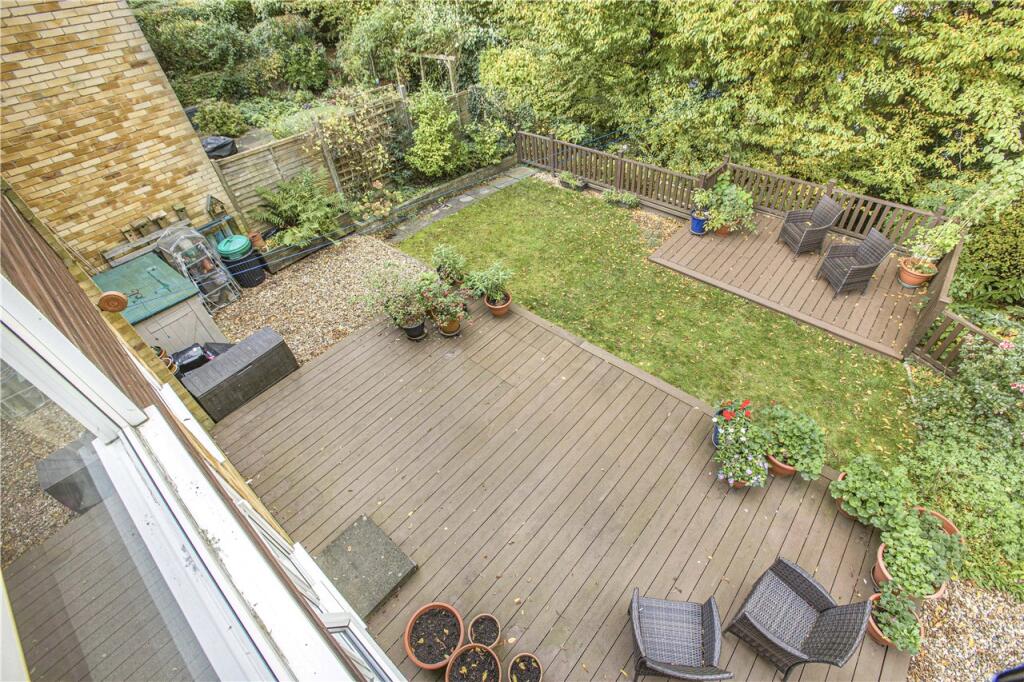 Additional image 18 of The Chase, Welwyn, AL6