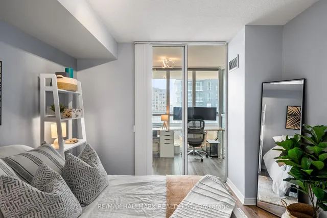 Additional image 18 of 18 Spring Garden Ave Unit 2701