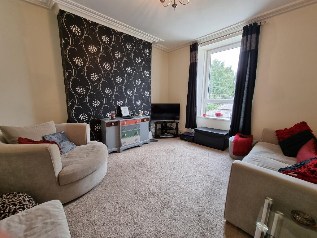 Additional image 2 of Lamond Place, City Centre, Aberdeen, AB25