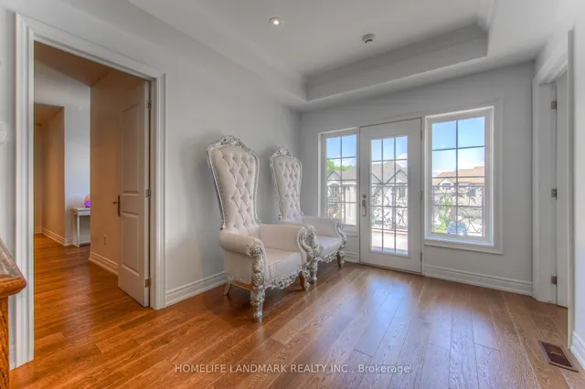 Additional image 26 of 101 Copes Lane