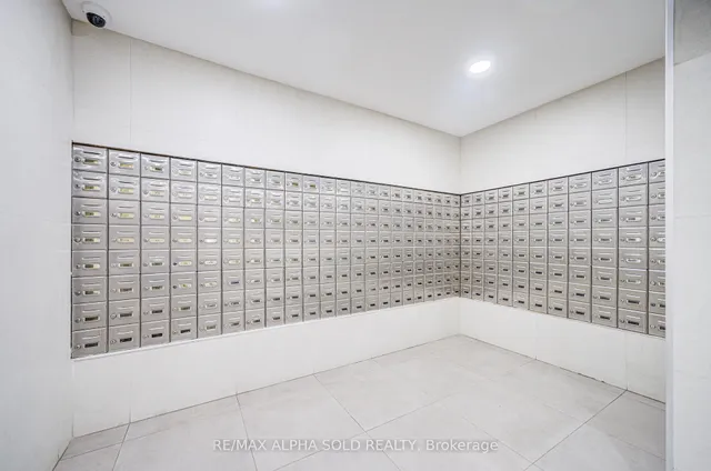 Additional image 48 of 100 Echo Pt Unit 1705