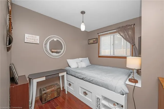 Additional image 16 of 70 Worsley Rd