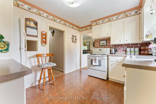 Additional image 5 of 12 Carrington Crt