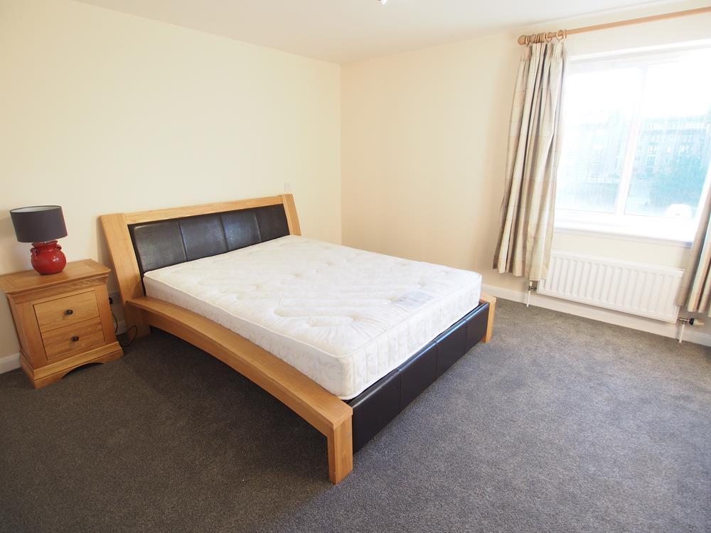 Additional image 5 of Links Road, Second Left, AB24