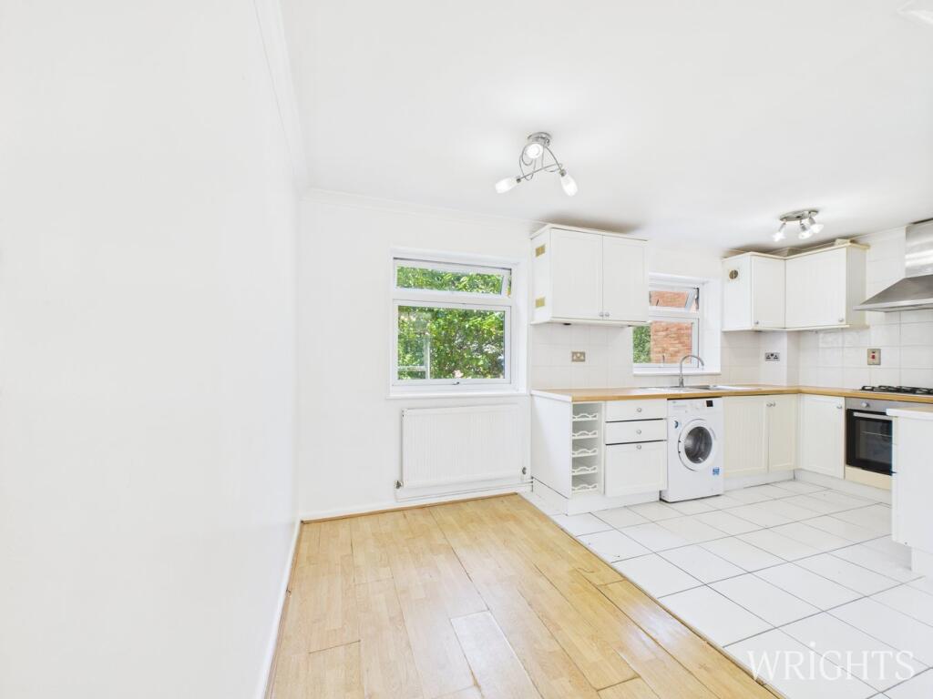 Additional image 3 of Kingscroft, Welwyn Garden City, AL7