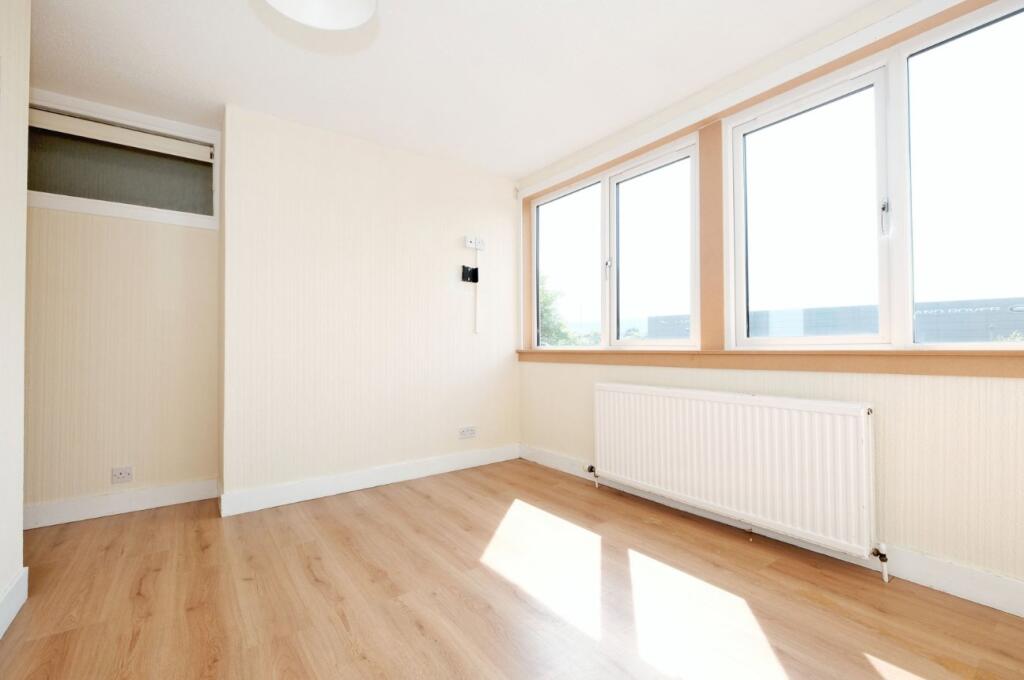 Additional image 13 of 129 Wellington Road, Aberdeen, Aberdeenshire