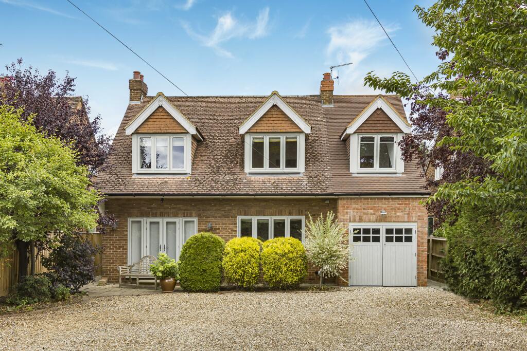 Additional image 31 of Kimpton Road, Welwyn, Hertfordshire, AL6