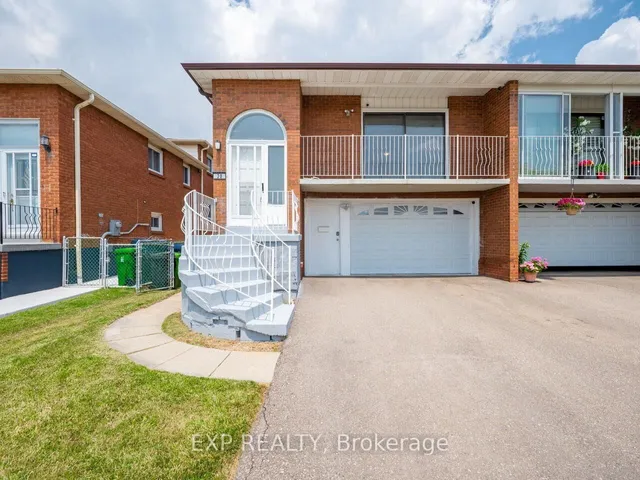 30 Sharpecroft Blvd