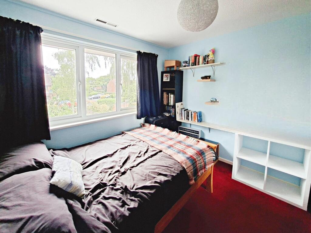 Additional image 11 of The Paddock, Hatfield, AL10