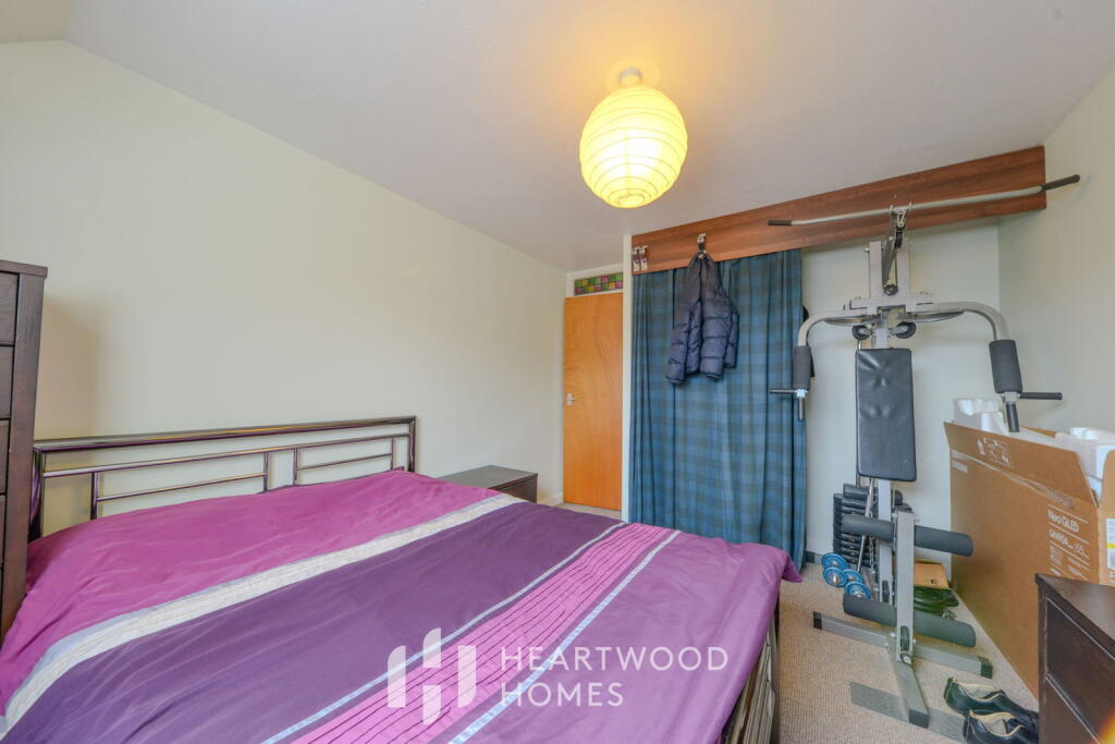 Additional image 9 of Blueberry Close, St. Albans, AL3 6NH