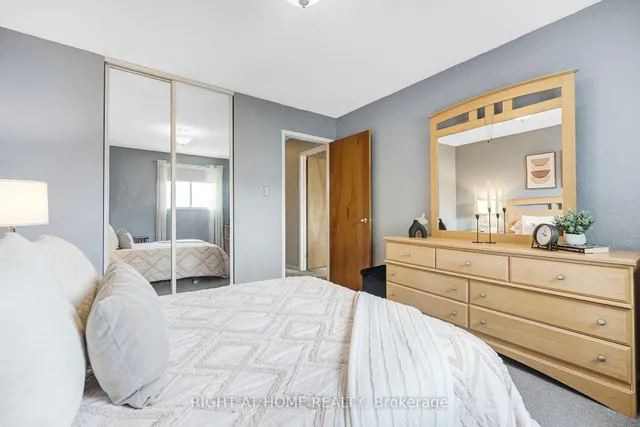 Additional image 22 of 22 Donna Dr