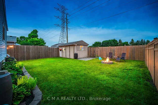 Additional image 23 of 61 Rolling Meadows Dr