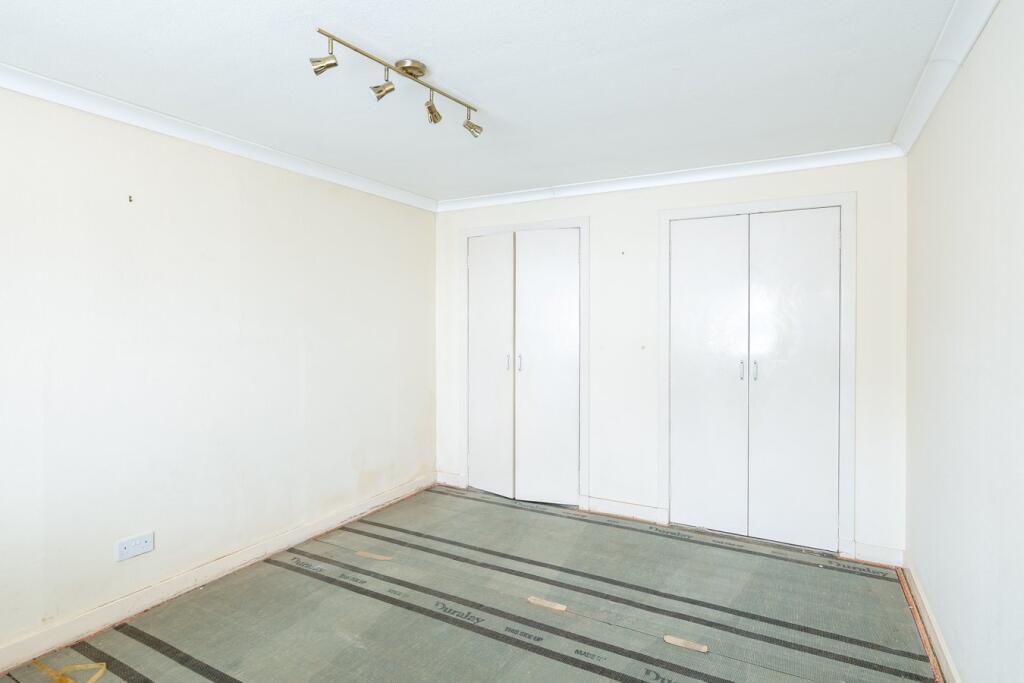 Additional image 6 of Johnston Street, Laurencekirk, AB30